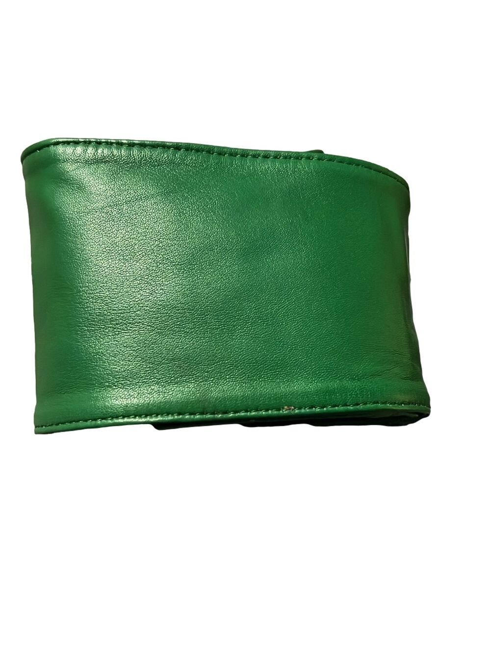 Sassy Jones Yaya Belt New in original packaging.